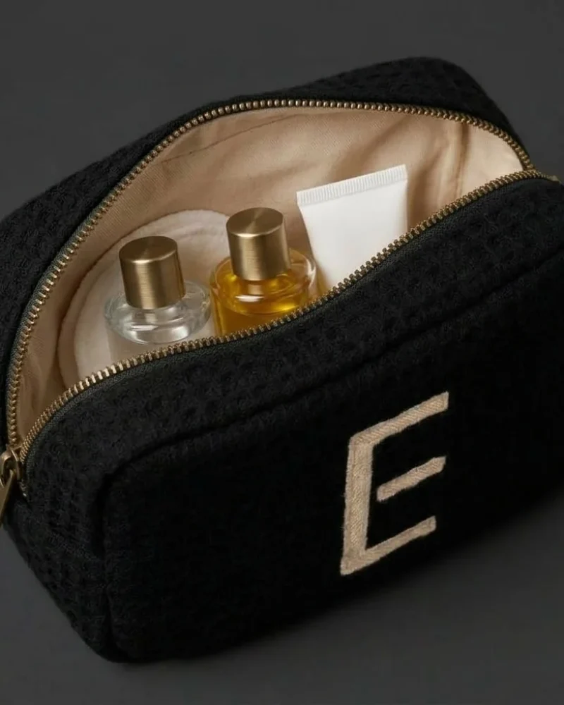 Gemini_Generated_Image_u4p86du4p86du4p8