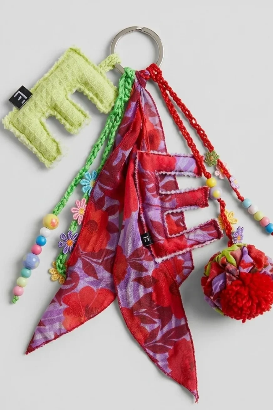 Gemini_Generated_Image_vqfei0vqfei0vqfe(1)