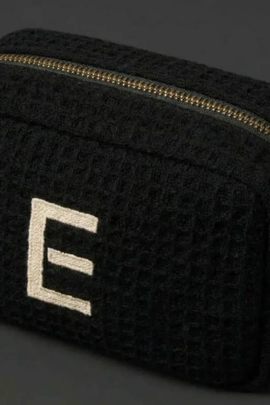 Gemini_Generated_Image_xoo8l6xoo8l6xoo8