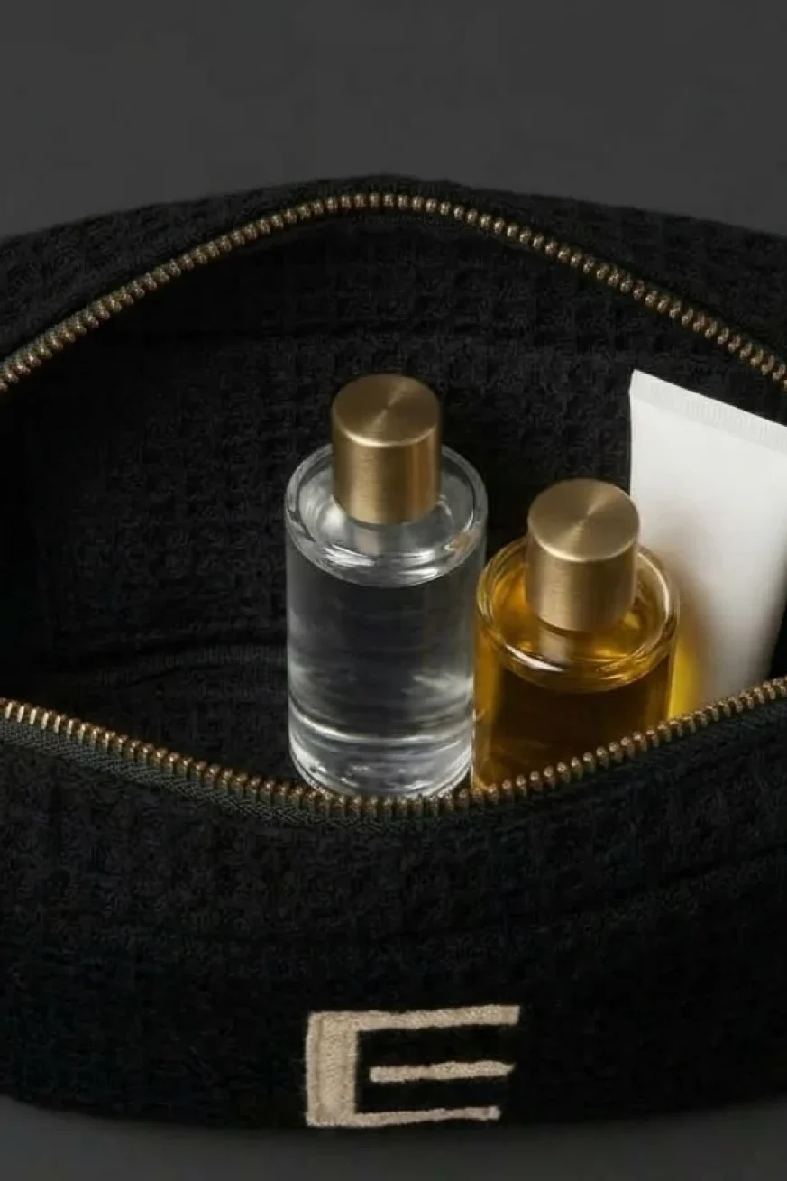 Gemini_Generated_Image_z9bmw3z9bmw3z9bm(1)