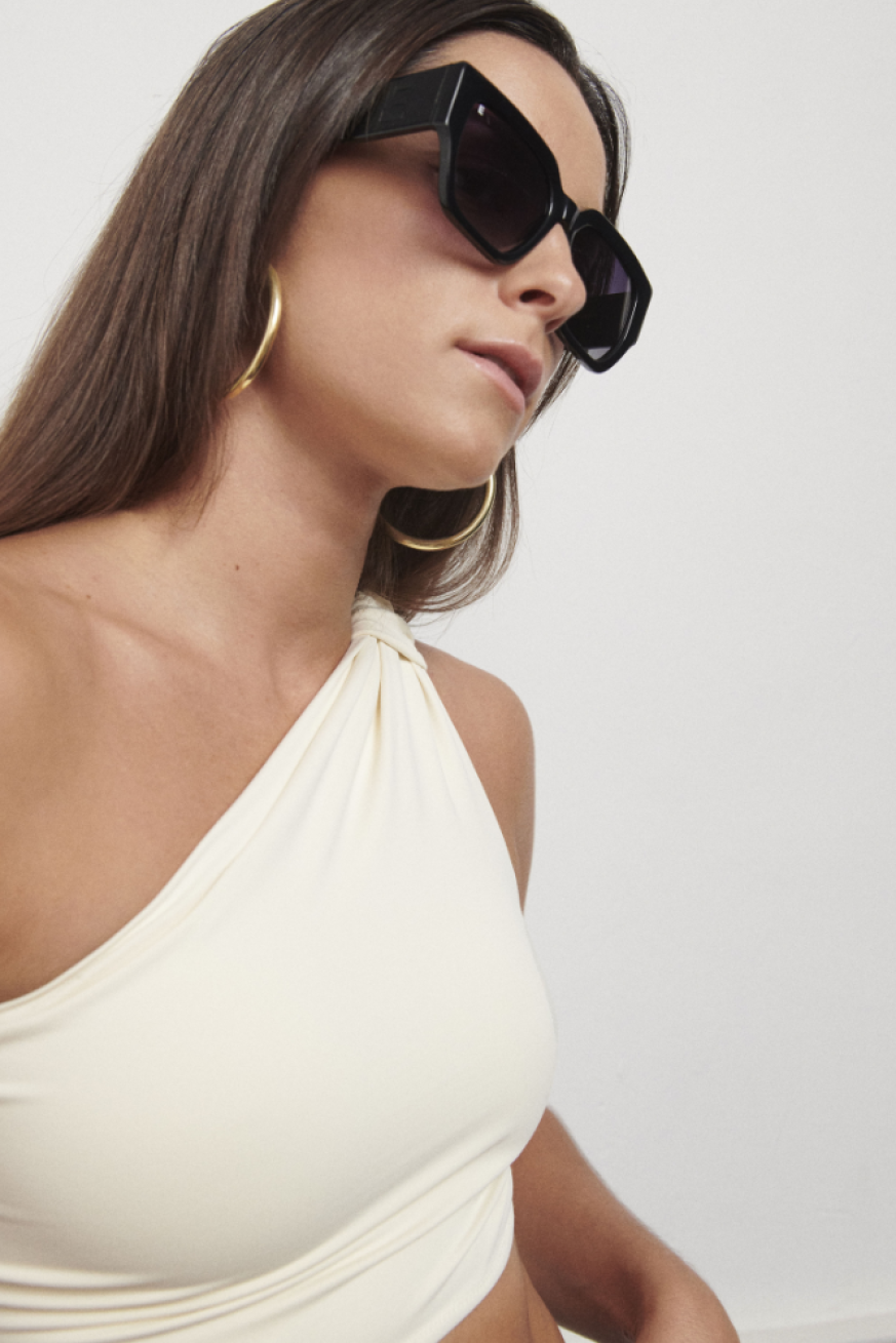 MIKA·S-ELENA-Gafas-Color-negro