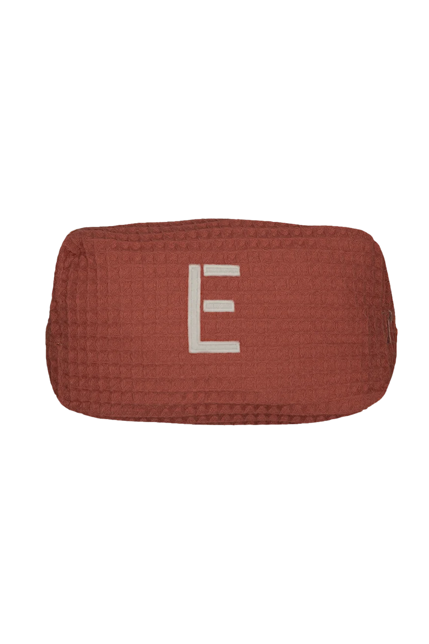 NECESER-MAQUILLAJE-PORTADA-DEL