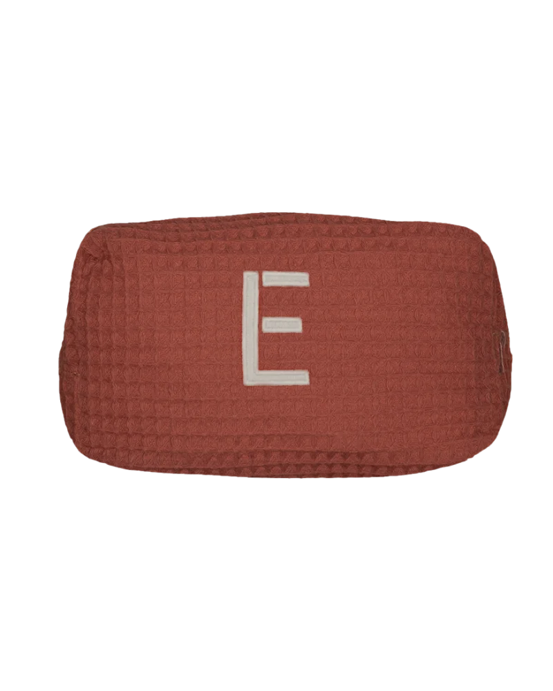 NECESER MAQUILLAJE PORTADA DEL