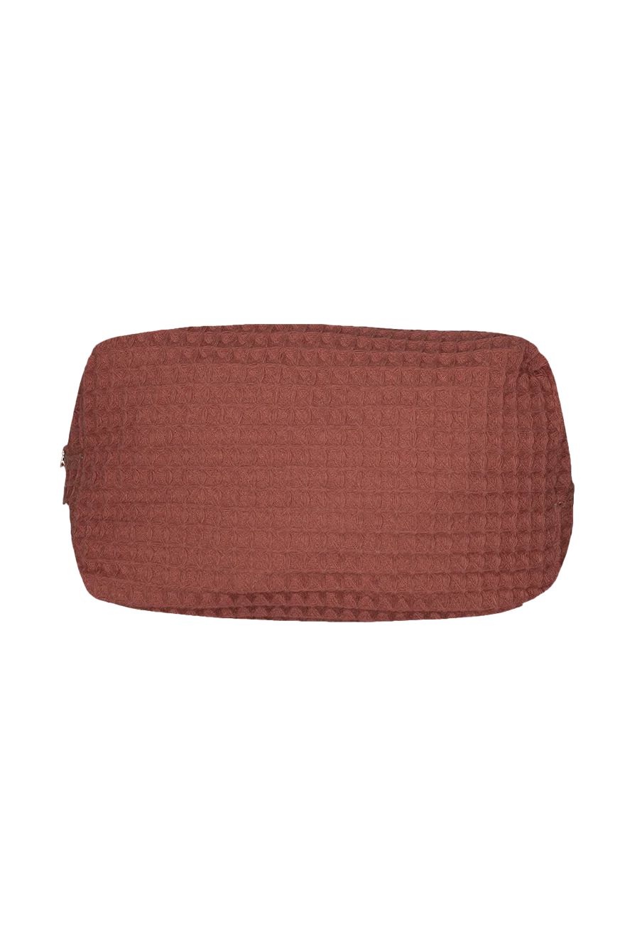 NECESER-MAQUILLAJE-PORTADA-TRA