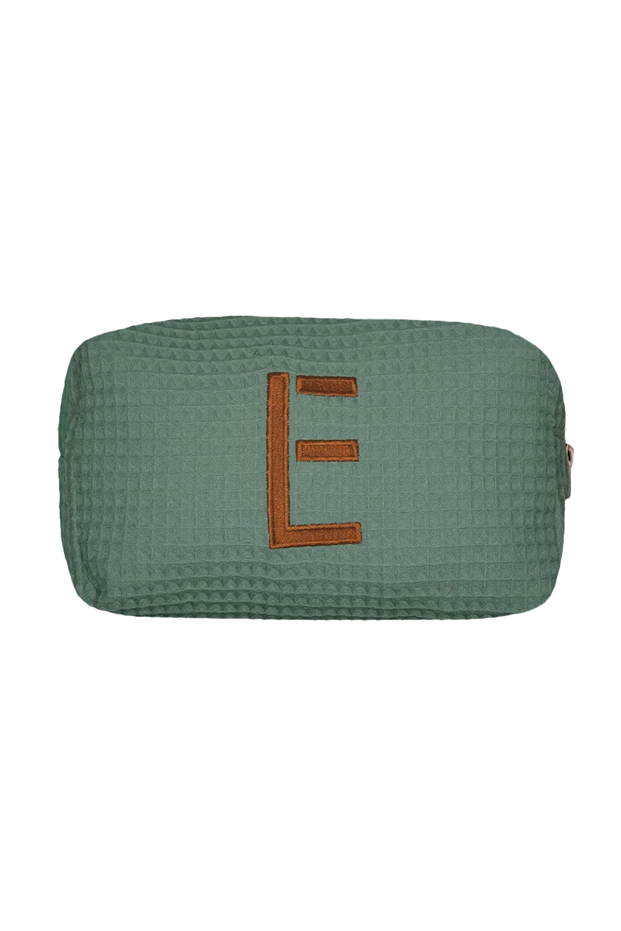 NECESER-MENTA-PORTADA-DEL