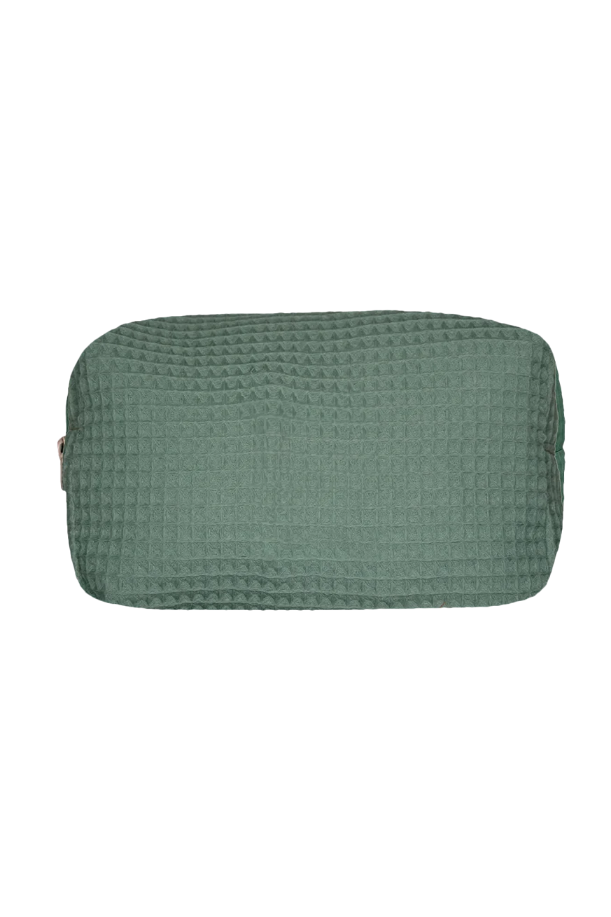 NECESER-MENTA-PORTADA-TRA