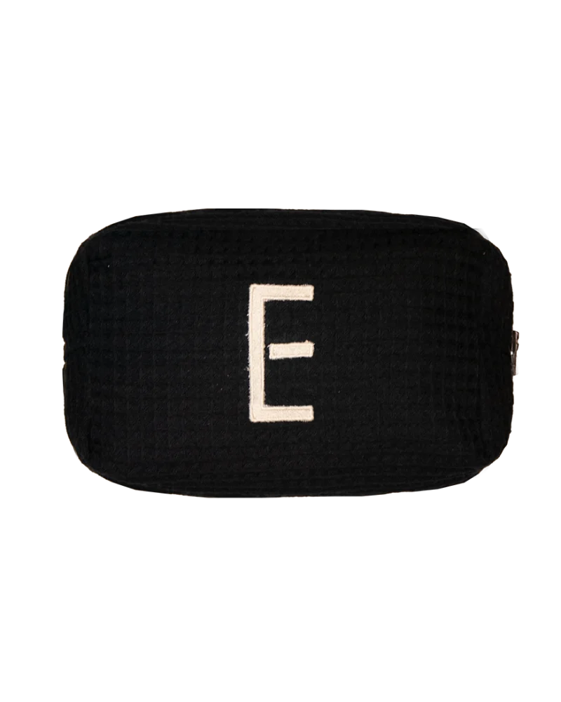 NECESER NEFRO PORTADA DEL