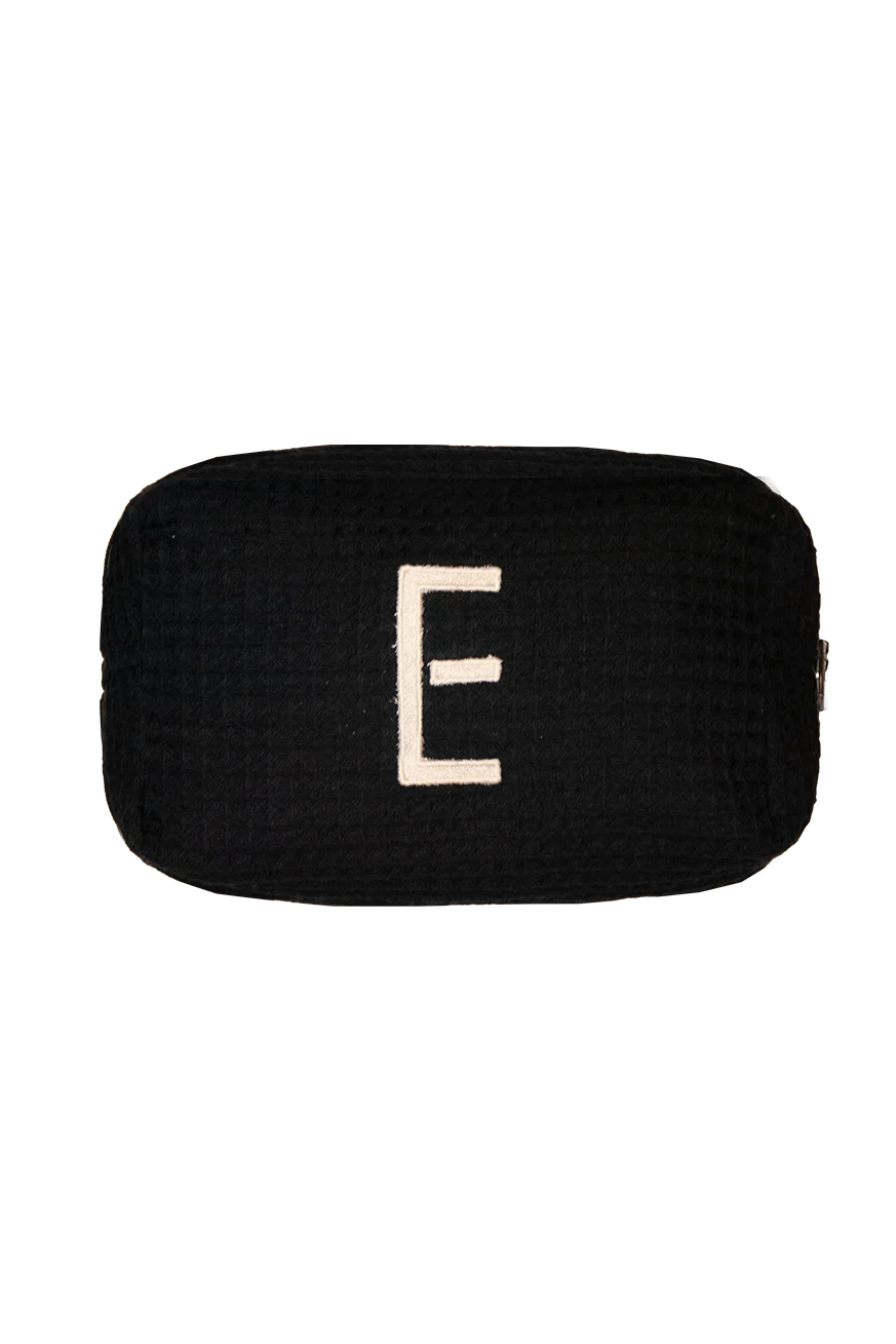 NECESER NEFRO PORTADA DEL