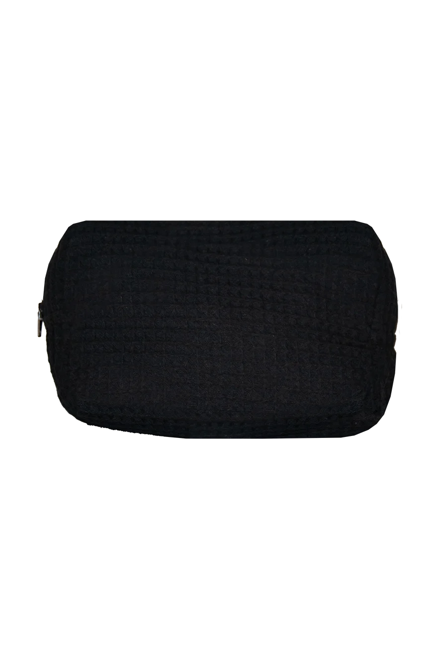 NECESER-NEFRO-PORTADA-TRA