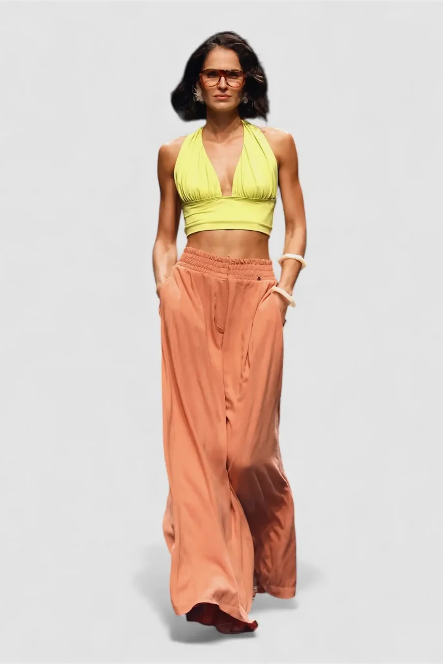 Photoroom_20251217_113917