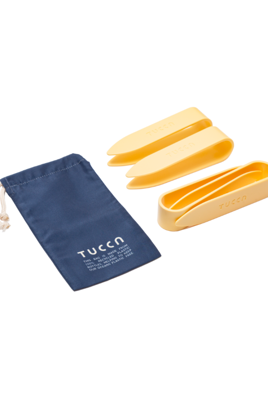 Pinzas-Toalla-Tucca-Berry-rojo-turquesa-y-rosa