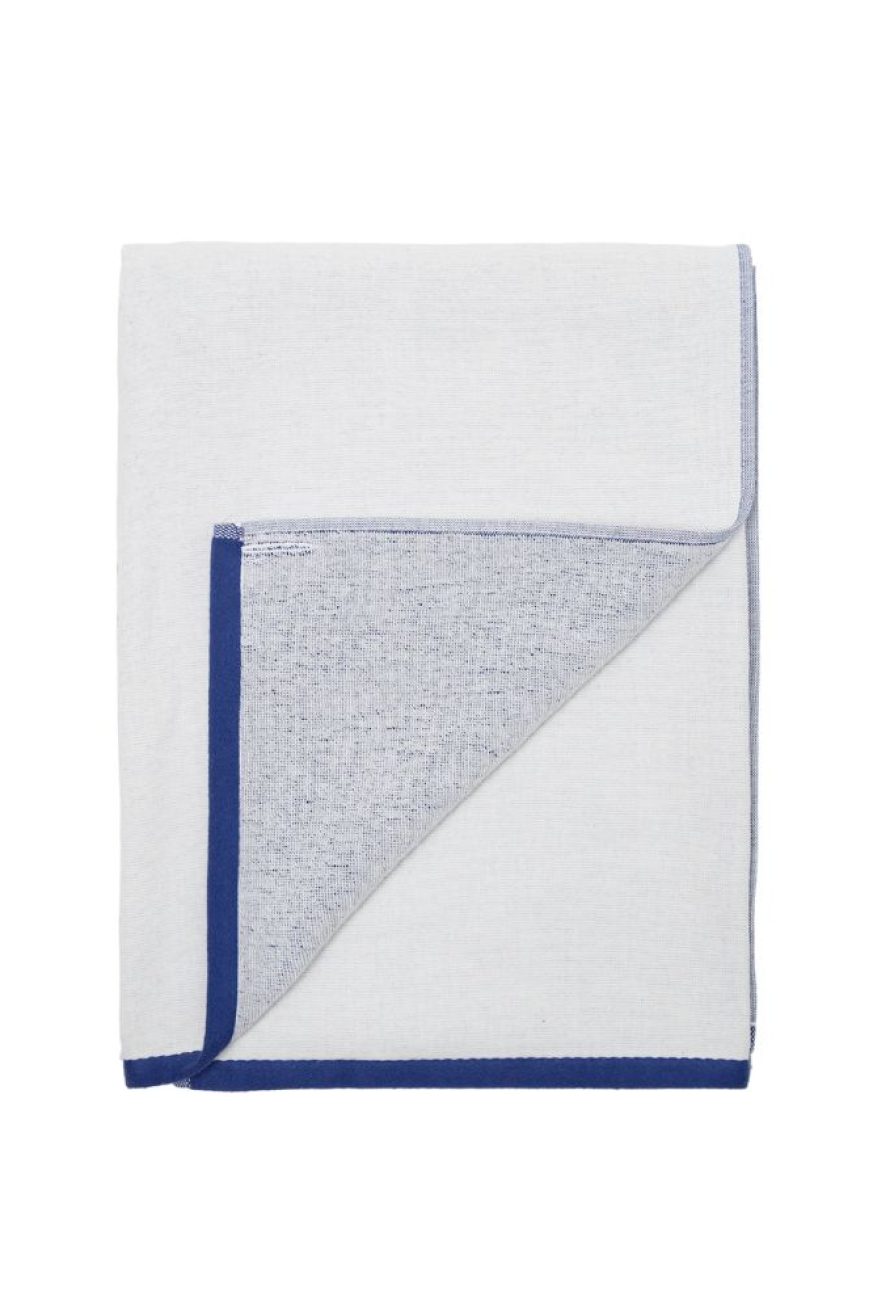 Reverso-Toalla-Tucca-Florida-azul-mar