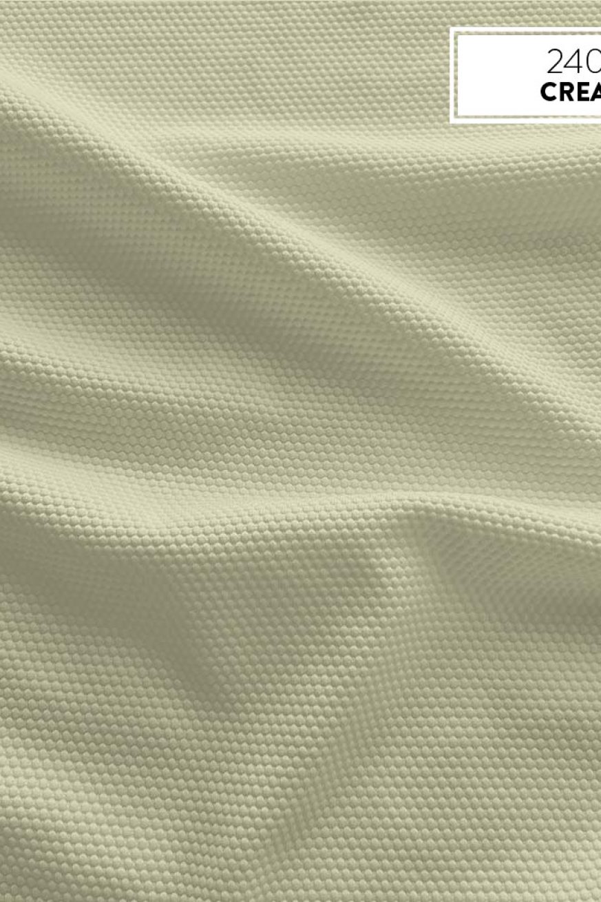 Tejido-en-Pike-Crudo