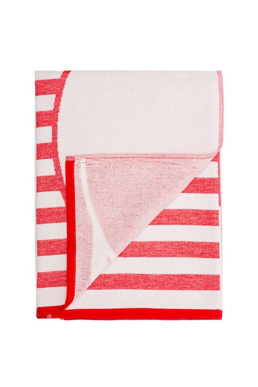 Toalla-Tucca-Crassa-roja-reverso