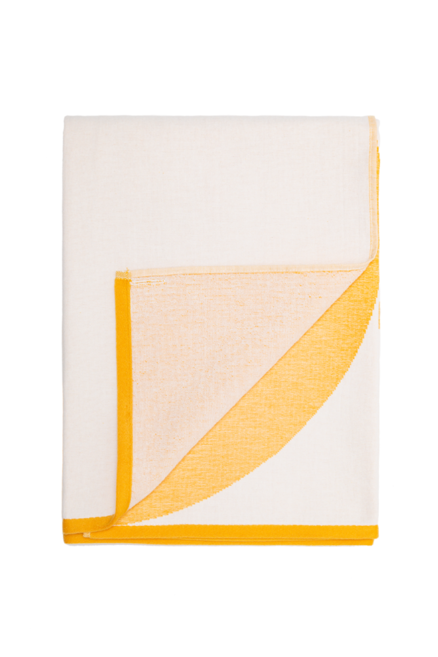 Toalla-Tucca-Danai-amarilla-reverso
