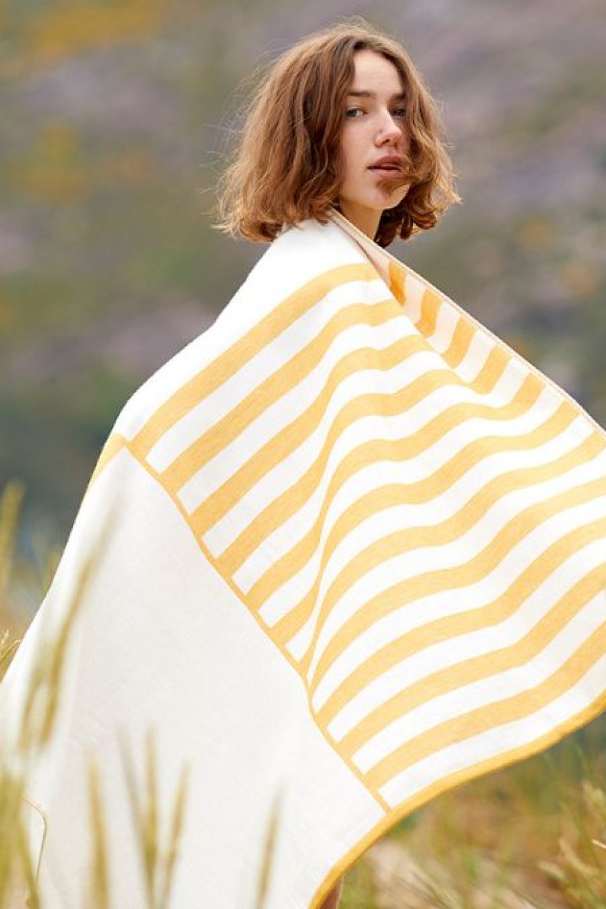 Toalla-Tucca-Danai-amarilla