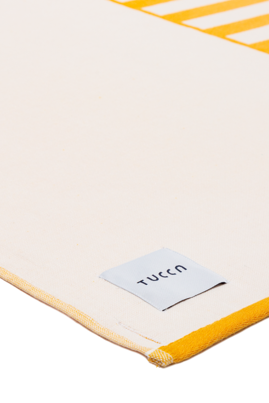Toalla-Tucca-Danai-amarilla