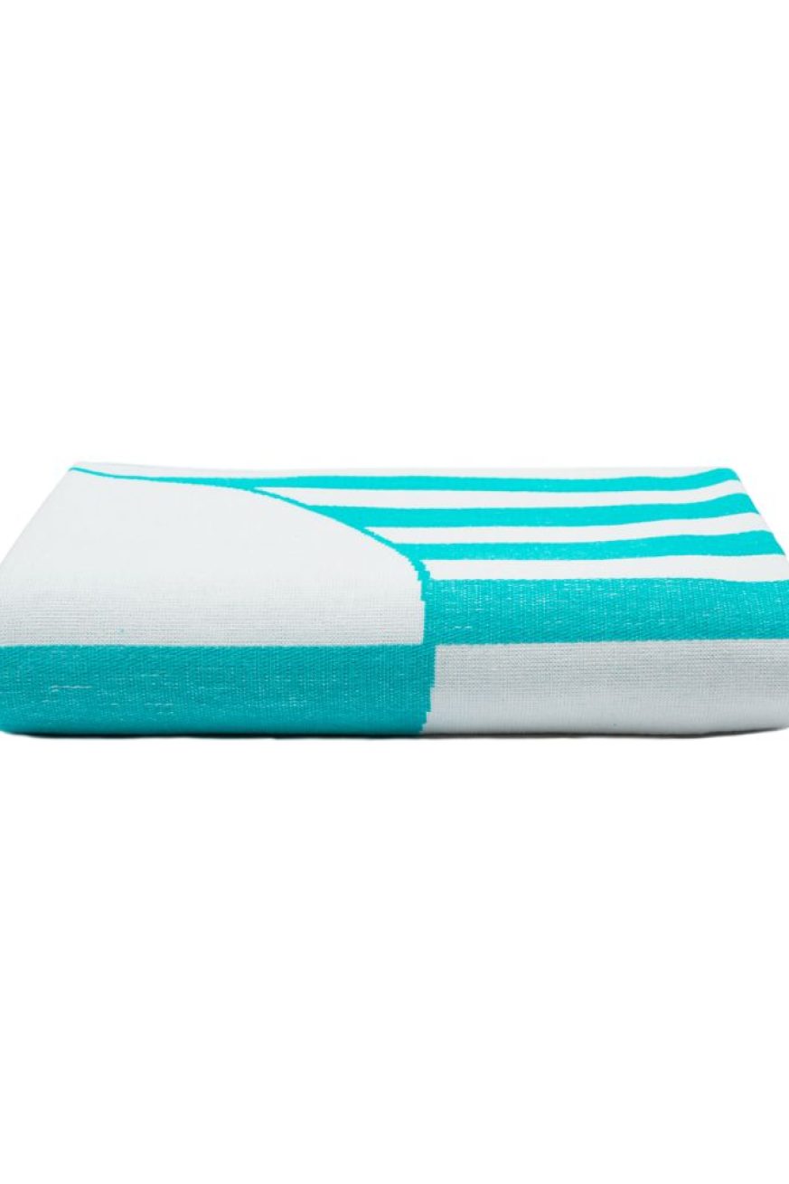 Toalla-Tucca-Mayei-turquesa