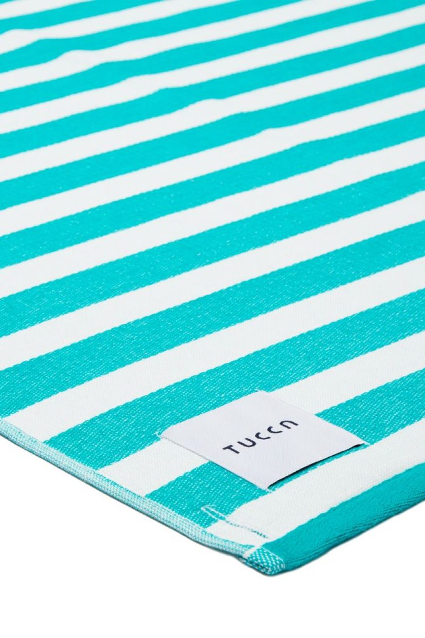 Toalla-Tucca-turquesa