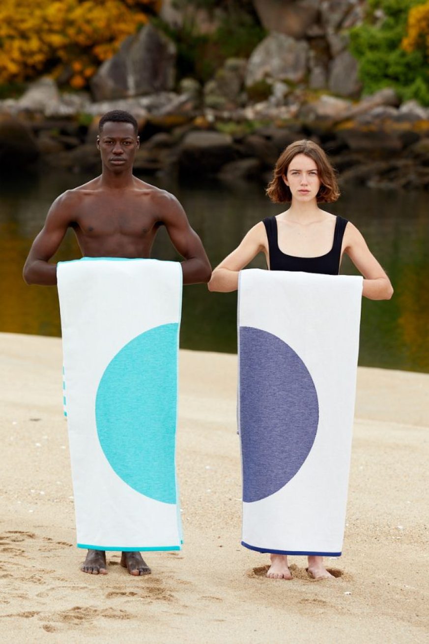 Toalla-Turquesa-Tucca-Mayei