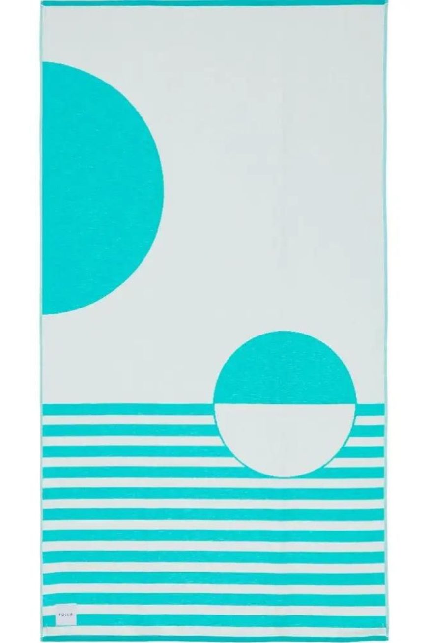 Toalla-estirada-Tucca-Mayei-turquesa-1