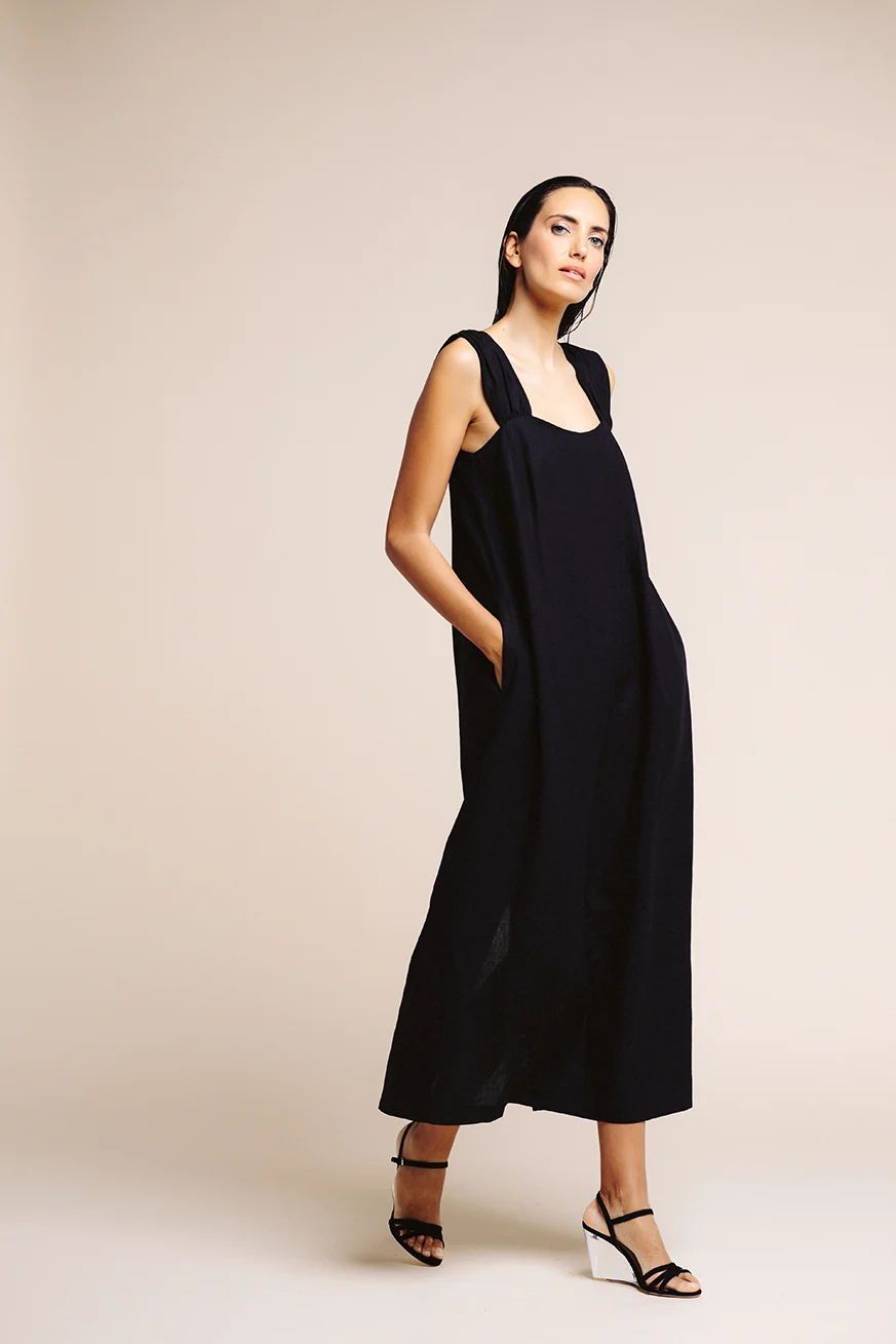 VESTIDO-SACO-NEGRO-3