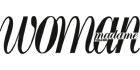 Woman-madame