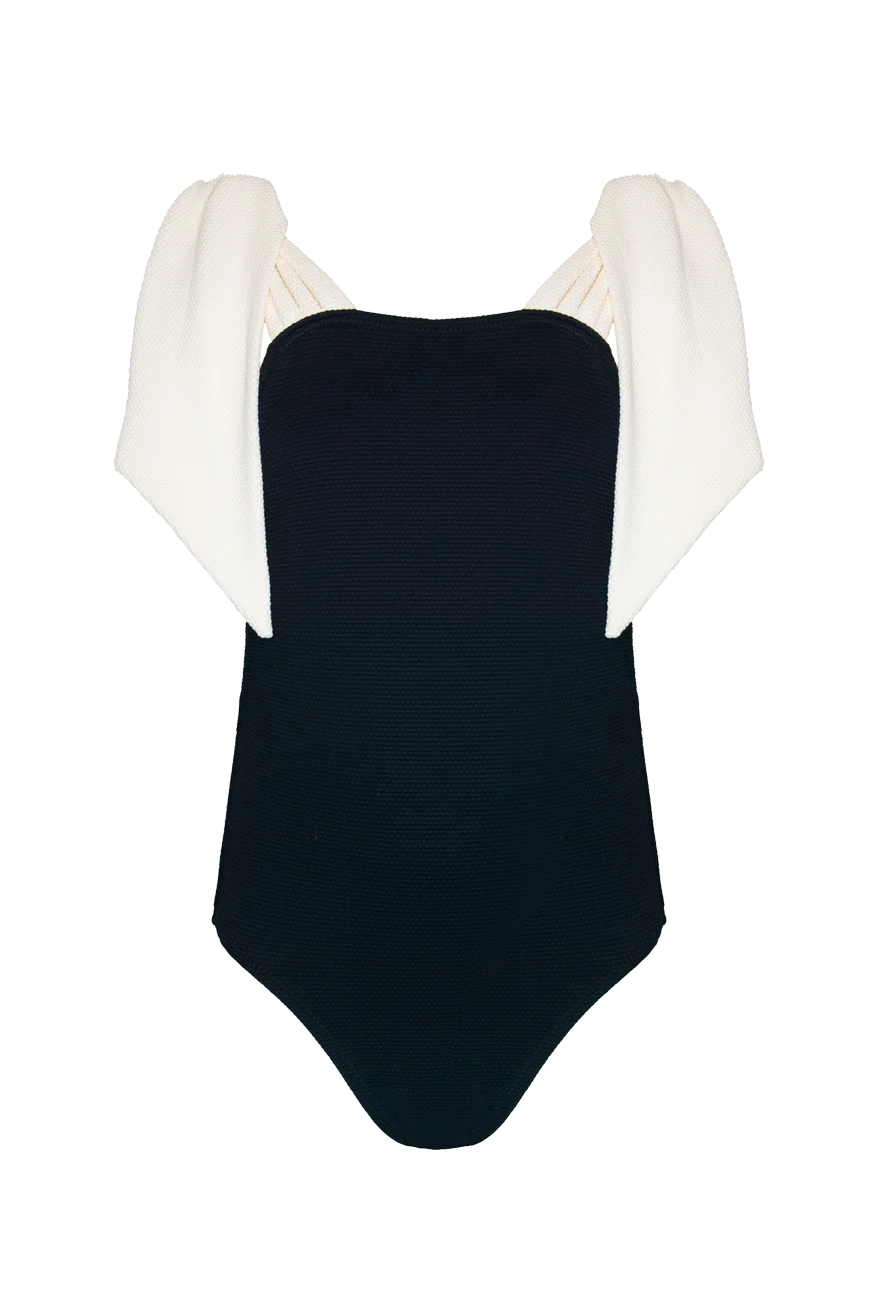 banador-nina-portada