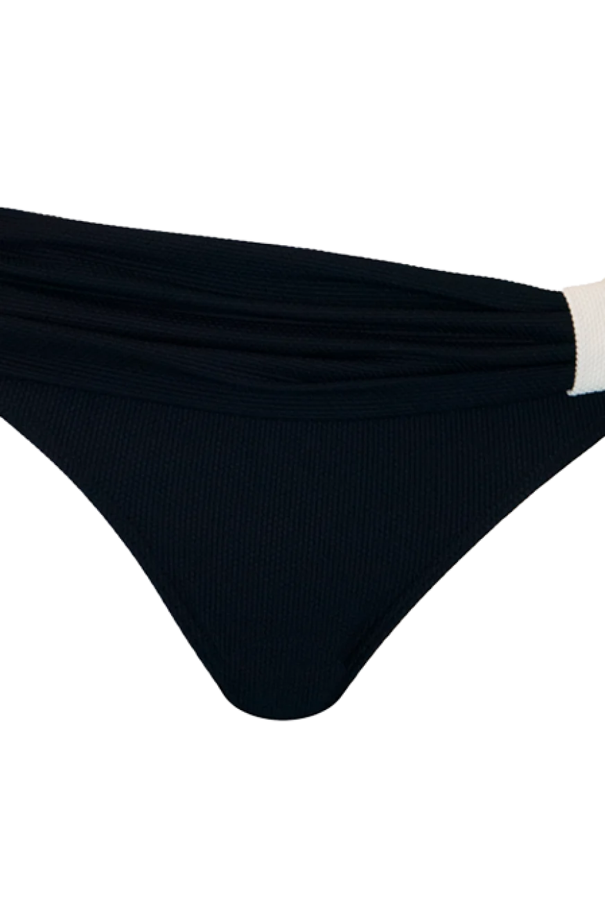 braga-negra-pique-del