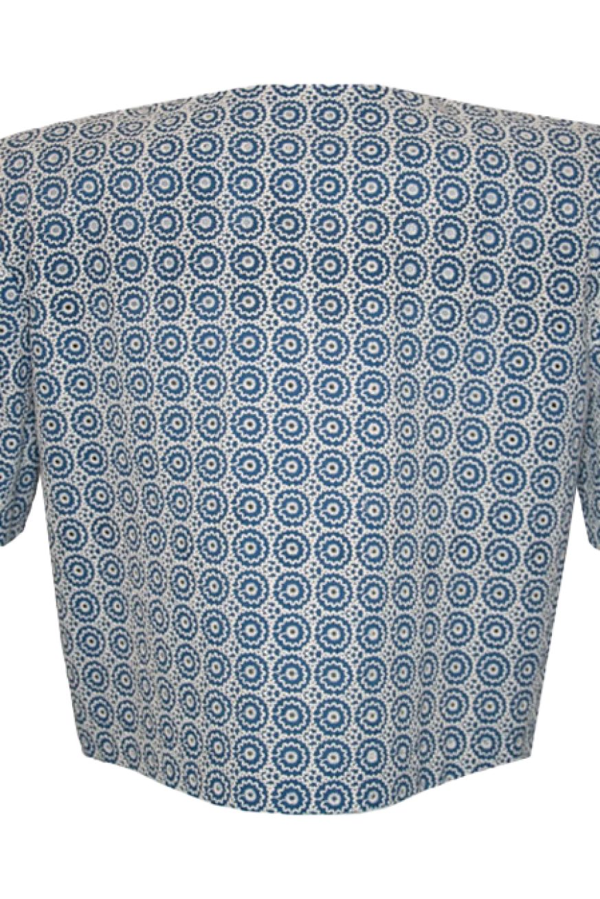 camisa-jacquard-azul-esp