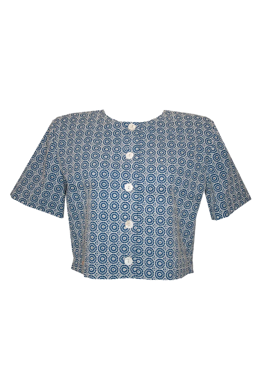 camisa-jacquard-azul-portada