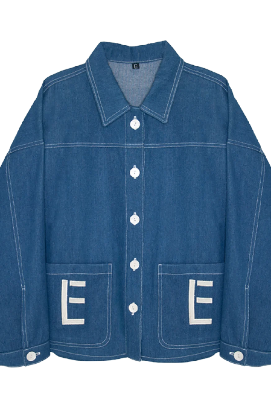 camisa-vaquera-azul-delantero (1)