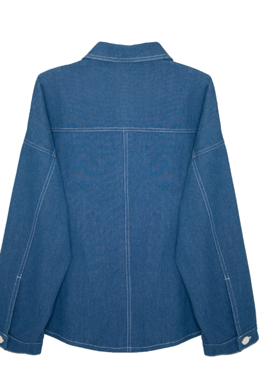 camisa-vaquera-azul-espalda (1)