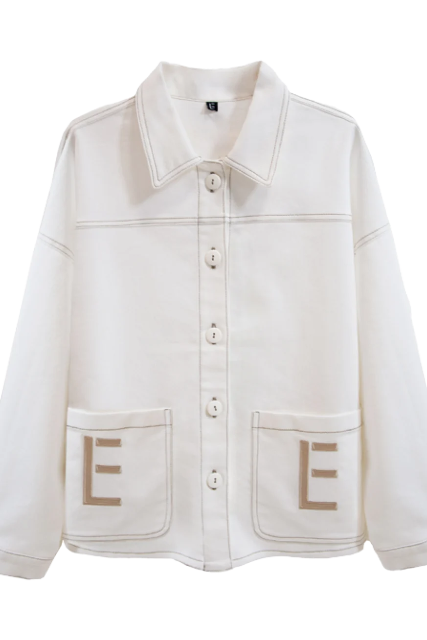 camisa-vaquera-blanca