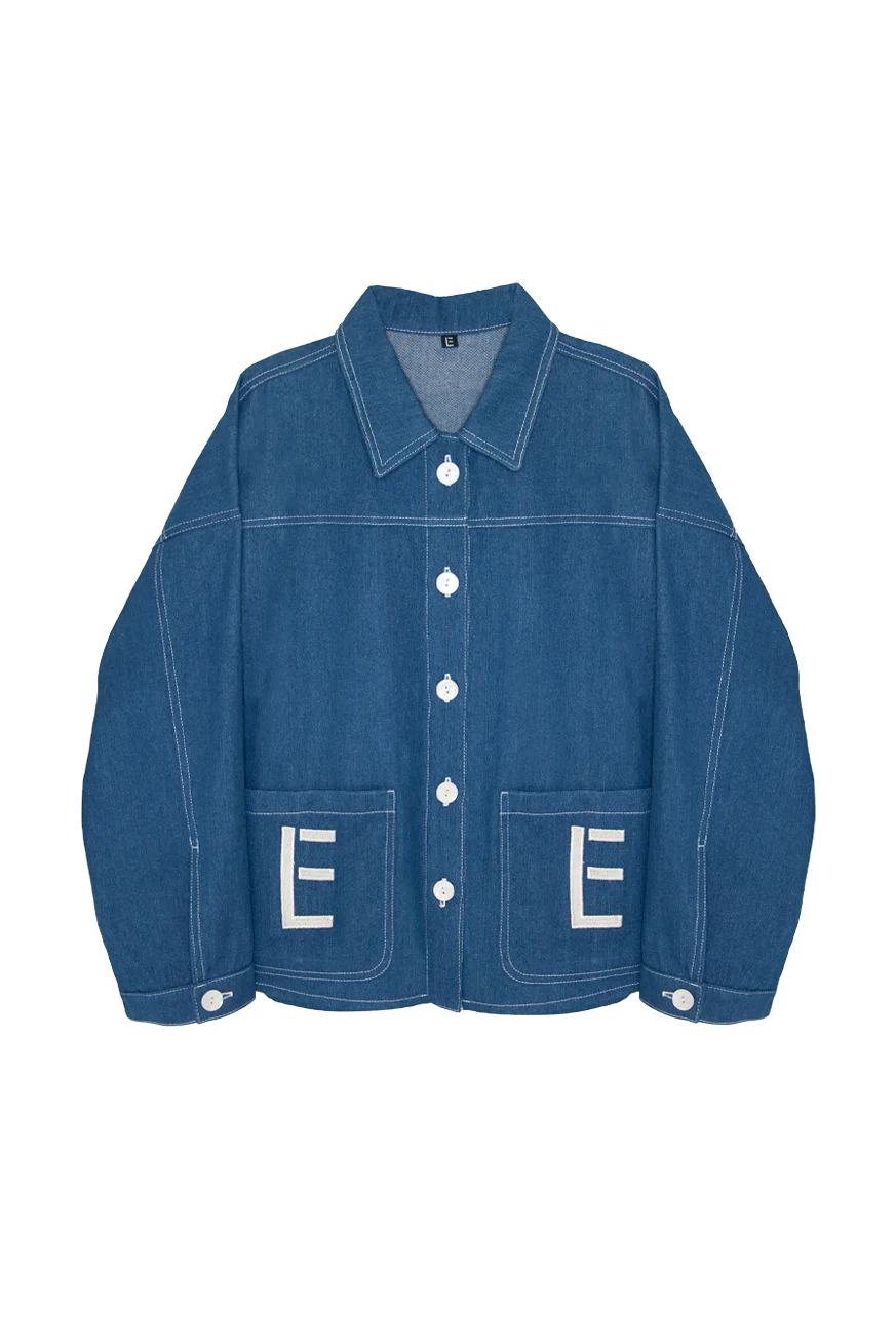 camisa-vaquera-portada (1)