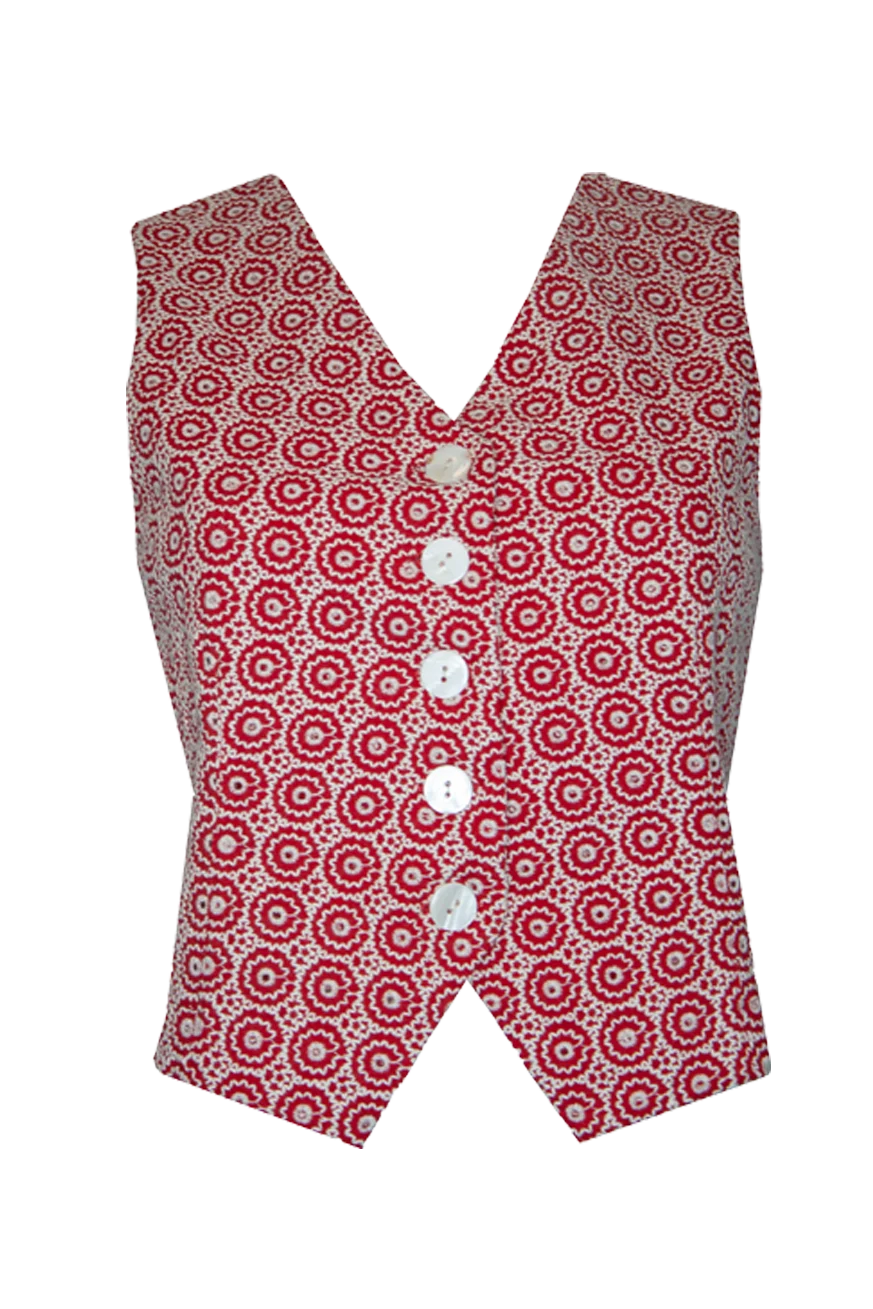 chaleco-jacquard-portada