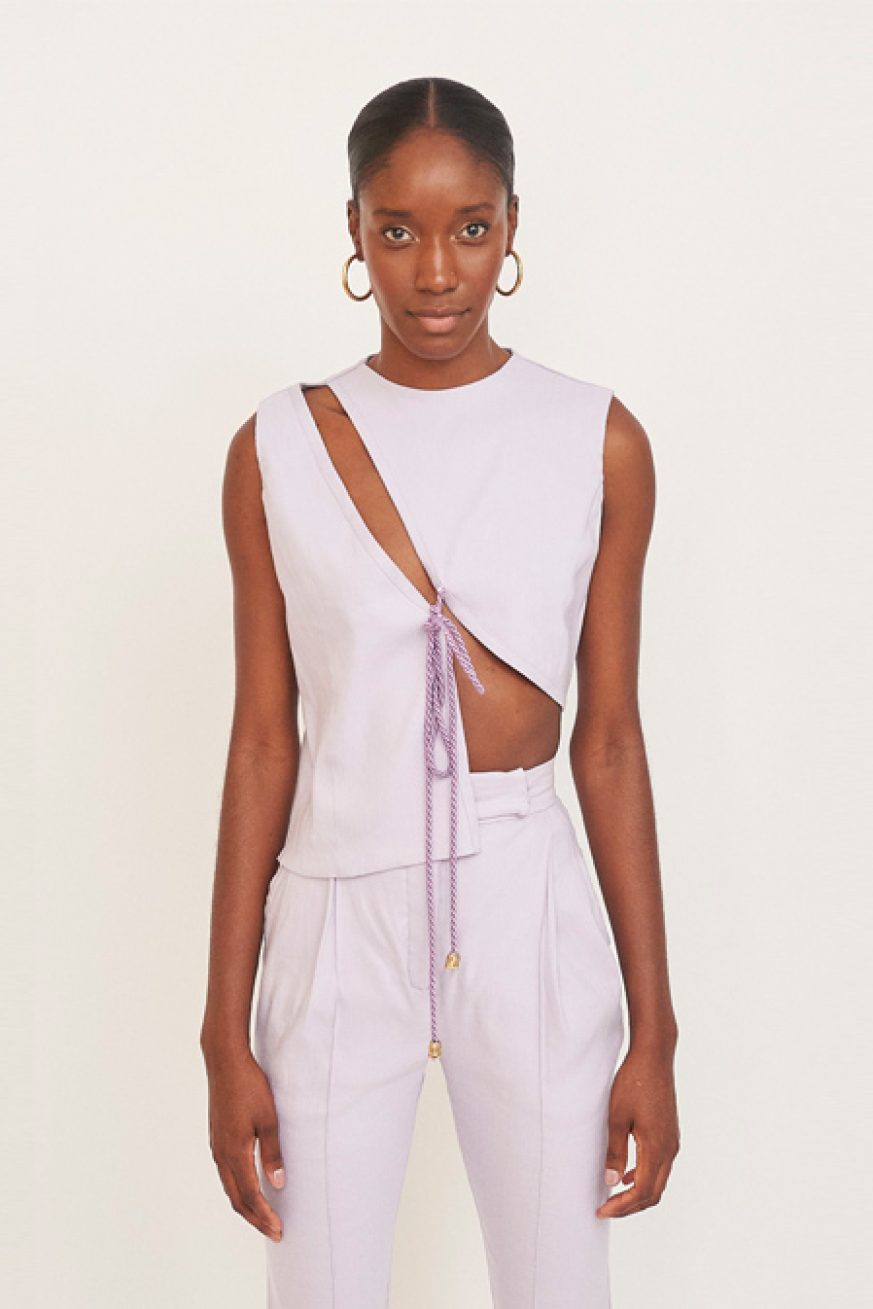 conjunto-paris-defrente