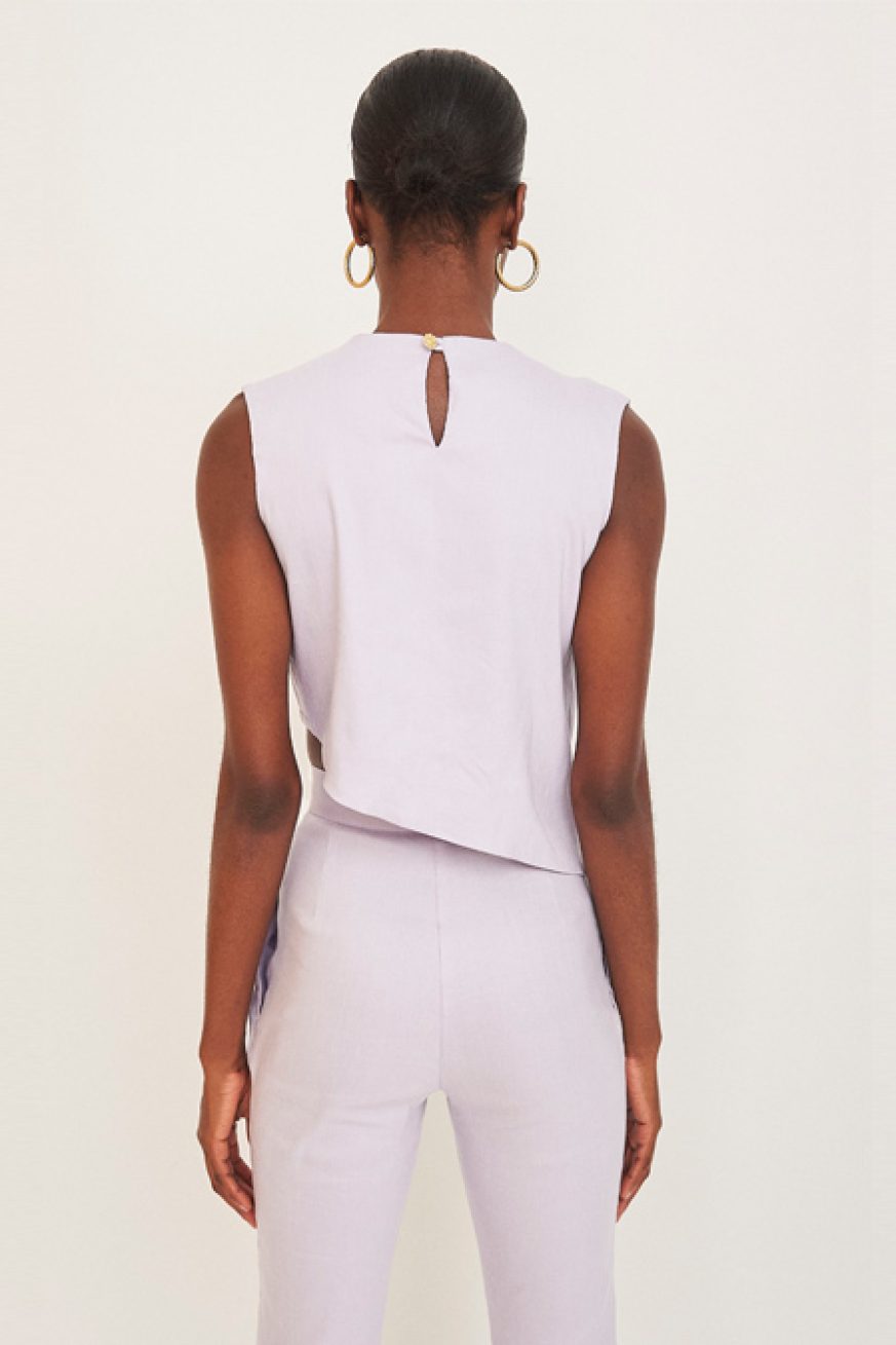 conjunto-paris-detras