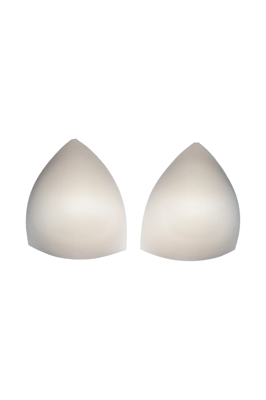 copas-extraibles-portada