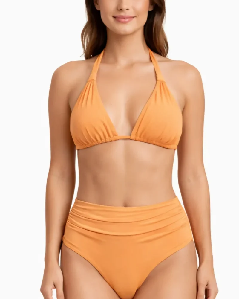 copilot_image_1777025893007