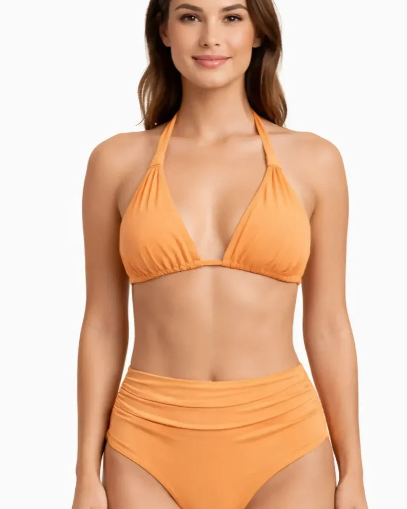 copilot_image_1777025893007