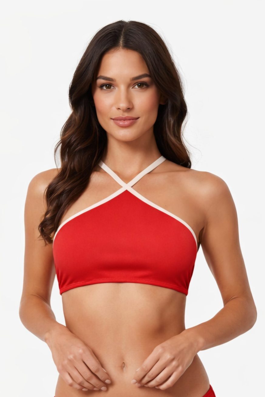 copilot_image_1777283733516