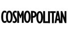 cosmopolitan