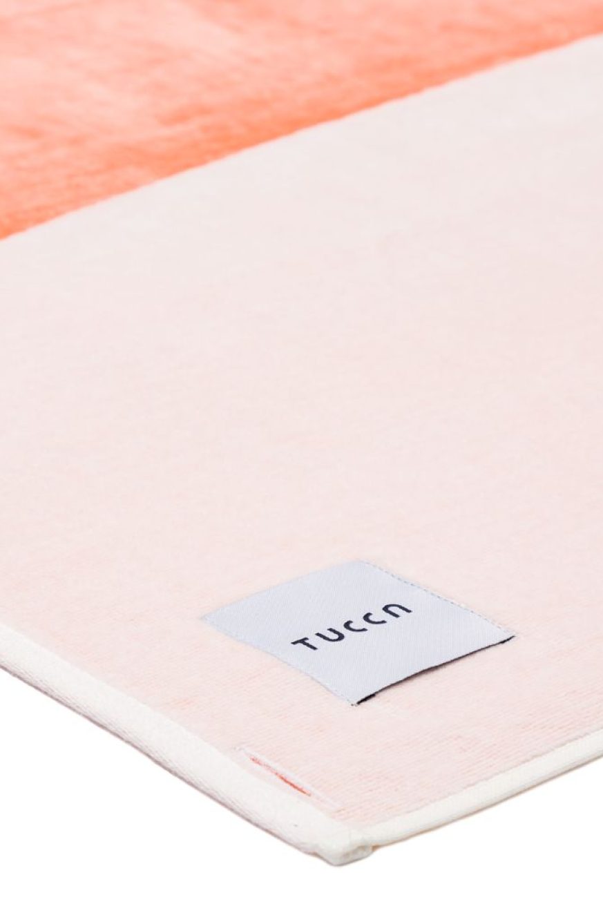 detalle-Toalla-Tucca-Konoh-rosa-y-azul