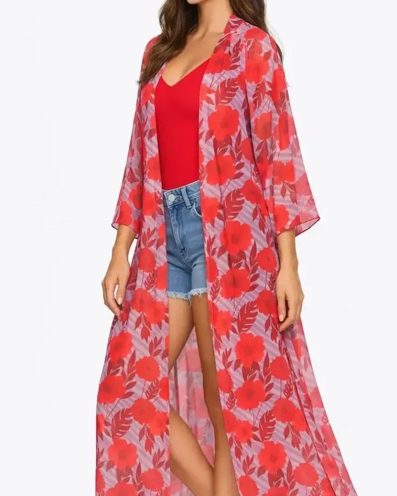 image_1776679195051-1