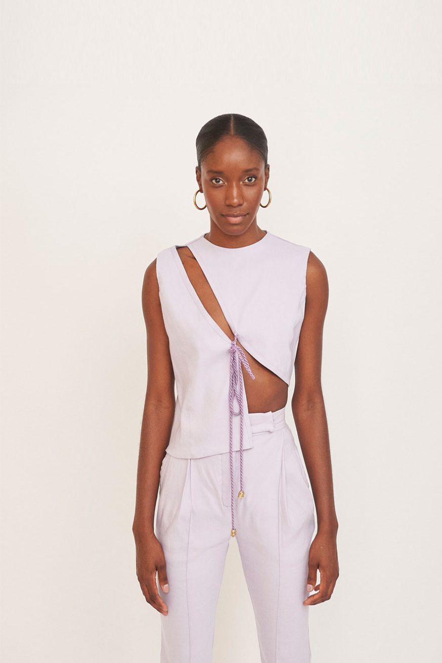 modelo-conjunto-paris-frente