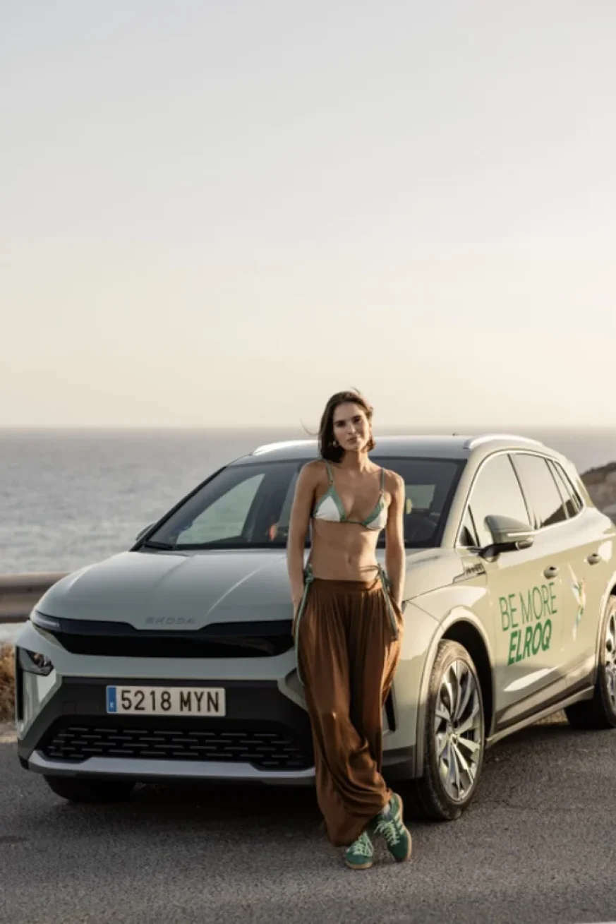 skoda-elenamorales (1)