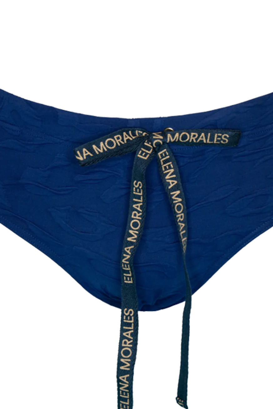 slip-jacquard-azul-del