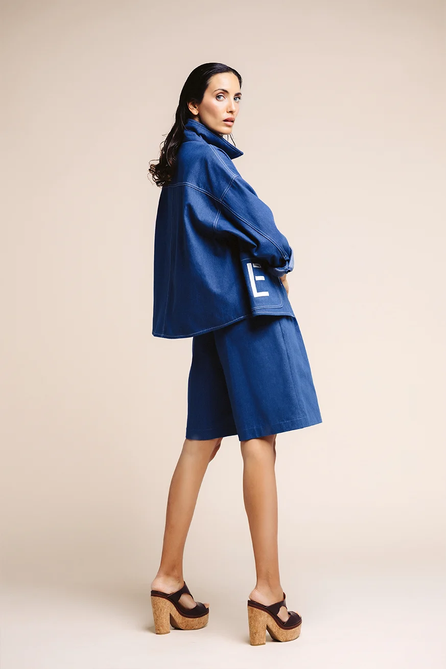 sobrecamisa-pantalon-vaquero-1 (1)