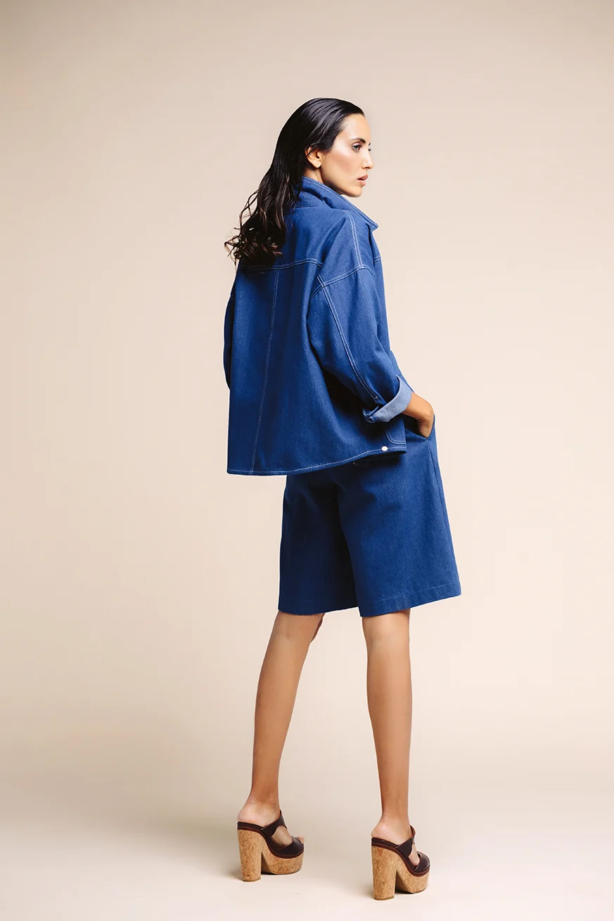 sobrecamisa-pantalon-vaquero (1)